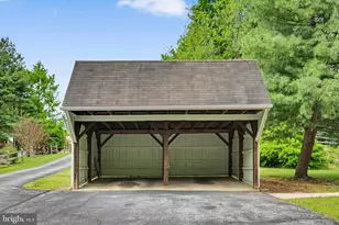 124 Greenhill Rd, West Chester, PA 19380 - Photo 35