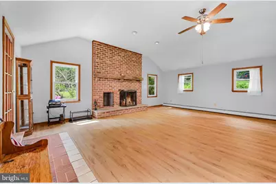 124 Greenhill Road, West Chester, PA 19380 - Photo 3