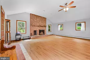 124 Greenhill Rd, West Chester, PA 19380 - Photo 3