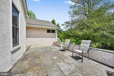124 Greenhill Road, West Chester, PA 19380 - Photo 29