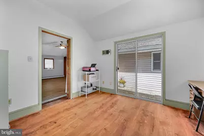 124 Greenhill Road, West Chester, PA 19380 - Photo 5