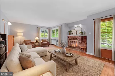 124 Greenhill Road, West Chester, PA 19380 - Photo 13