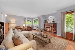 124 Greenhill Rd, West Chester, PA 19380 - Photo 13