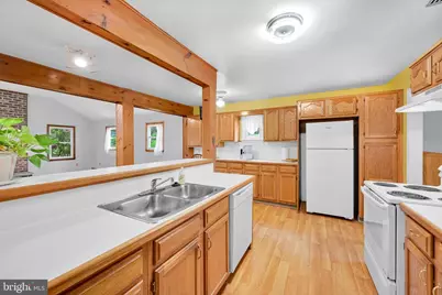 124 Greenhill Road, West Chester, PA 19380 - Photo 9