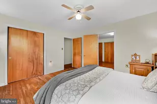 124 Greenhill Rd, West Chester, PA 19380 - Photo 15