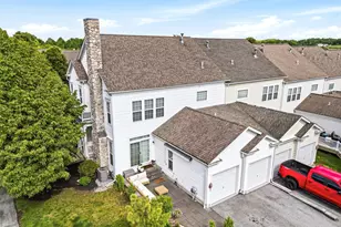1110 Harding Cir, Chester Springs, PA 19425 - Photo 59
