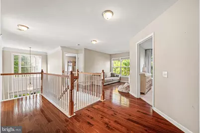 1110 Harding Circle, Chester Springs, PA 19425 - Photo 25