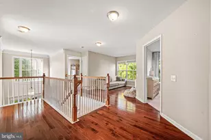 1110 Harding Cir, Chester Springs, PA 19425 - Photo 25