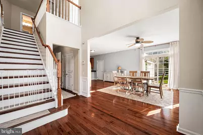 1110 Harding Circle, Chester Springs, PA 19425 - Photo 5
