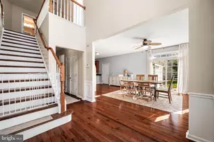 1110 Harding Cir, Chester Springs, PA 19425 - Photo 5