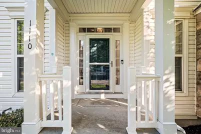 1110 Harding Circle, Chester Springs, PA 19425 - Photo 3
