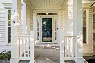 1110 Harding Cir, Chester Springs, PA 19425 - Photo 3