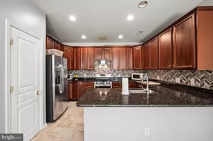1110 Harding Cir, Chester Springs, PA 19425 - Photo 15