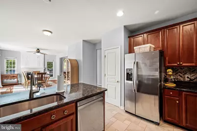 1110 Harding Circle, Chester Springs, PA 19425 - Photo 19