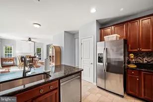 1110 Harding Cir, Chester Springs, PA 19425 - Photo 19
