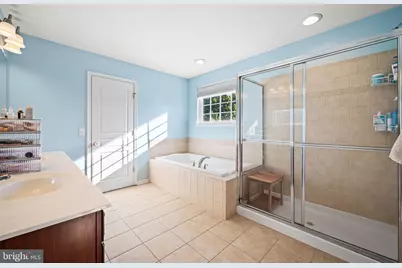 1110 Harding Circle, Chester Springs, PA 19425 - Photo 35