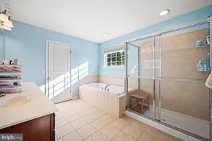 1110 Harding Cir, Chester Springs, PA 19425 - Photo 35