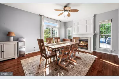 1110 Harding Circle, Chester Springs, PA 19425 - Photo 13