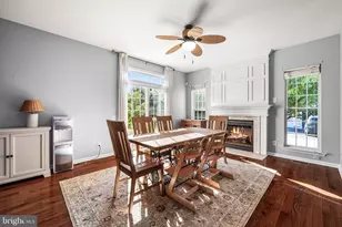 1110 Harding Cir, Chester Springs, PA 19425 - Photo 13