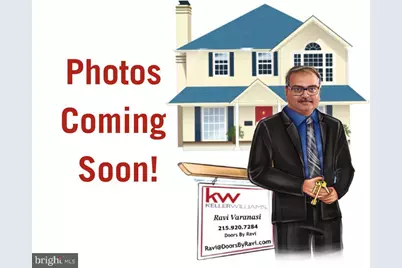 1110 Harding Circle, Chester Springs, PA 19425 - Photo 1