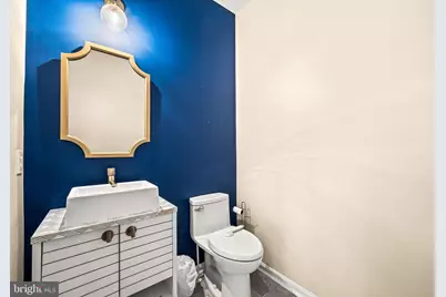 1110 Harding Circle, Chester Springs, PA 19425 - Photo 23