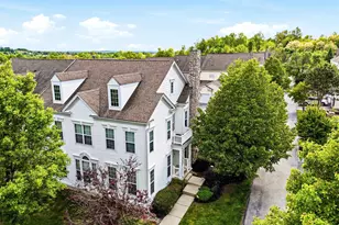 1110 Harding Cir, Chester Springs, PA 19425 - Photo 61