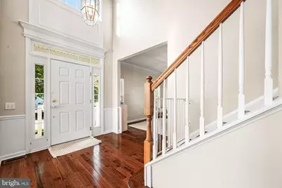 1110 Harding Circle, Chester Springs, PA 19425 - Photo 7