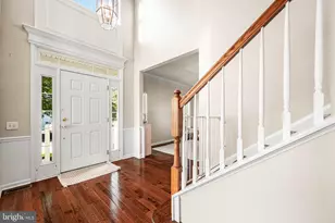 1110 Harding Cir, Chester Springs, PA 19425 - Photo 7
