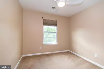 34 Lukens Mill Drive #126, Coatesville, PA 19320 - Photo 35
