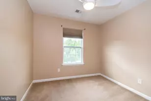 34 Lukens Mill Dr, Coatesville, PA 19320 - Photo 35