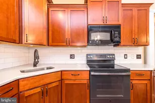 34 Lukens Mill Dr, Coatesville, PA 19320 - Photo 15