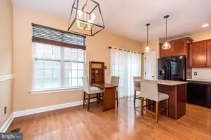 34 Lukens Mill Dr, Coatesville, PA 19320 - Photo 11