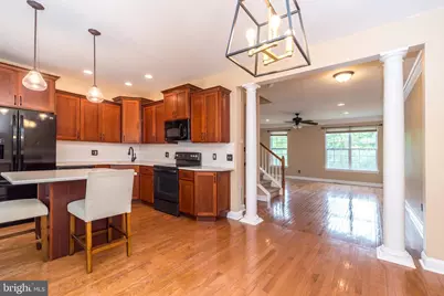 34 Lukens Mill Drive #126, Coatesville, PA 19320 - Photo 19