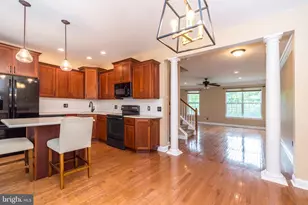 34 Lukens Mill Dr, Coatesville, PA 19320 - Photo 19
