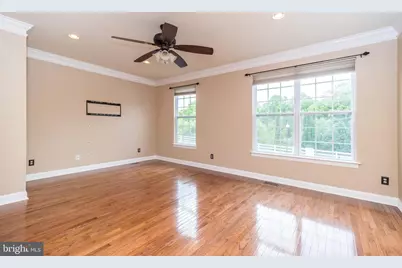 34 Lukens Mill Drive #126, Coatesville, PA 19320 - Photo 21
