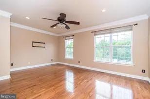 34 Lukens Mill Dr, Coatesville, PA 19320 - Photo 21