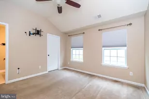 34 Lukens Mill Dr, Coatesville, PA 19320 - Photo 29