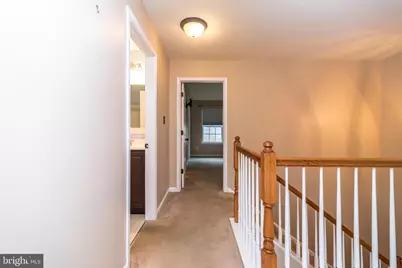 34 Lukens Mill Drive #126, Coatesville, PA 19320 - Photo 27