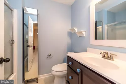 34 Lukens Mill Drive #126, Coatesville, PA 19320 - Photo 37