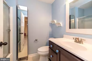 34 Lukens Mill Dr, Coatesville, PA 19320 - Photo 37