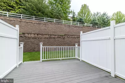 34 Lukens Mill Drive #126, Coatesville, PA 19320 - Photo 45