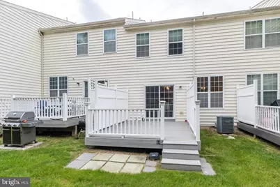 34 Lukens Mill Drive #126, Coatesville, PA 19320 - Photo 43
