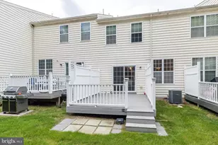 34 Lukens Mill Dr, Coatesville, PA 19320 - Photo 43