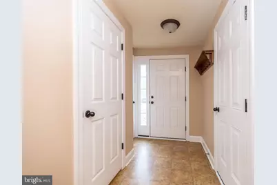 34 Lukens Mill Drive #126, Coatesville, PA 19320 - Photo 3