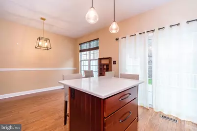 34 Lukens Mill Drive #126, Coatesville, PA 19320 - Photo 17