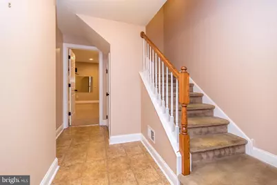 34 Lukens Mill Drive #126, Coatesville, PA 19320 - Photo 5
