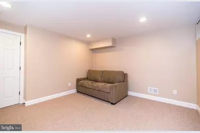 34 Lukens Mill Drive #126, Coatesville, PA 19320 - Photo 7