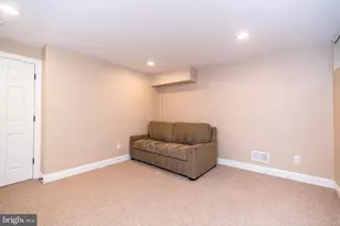 34 Lukens Mill Dr, Coatesville, PA 19320 - Photo 7