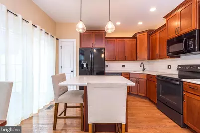 34 Lukens Mill Drive #126, Coatesville, PA 19320 - Photo 13
