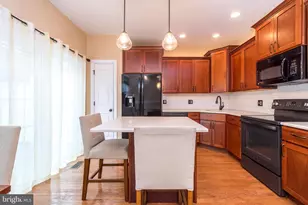 34 Lukens Mill Dr, Coatesville, PA 19320 - Photo 13